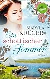 Ein schottischer Sommer by Maryla Krüger