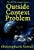 Outside Context Problem (Outside Context Problem, #1)