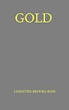 Gold: A Poem