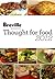 Breville presents Thought f...