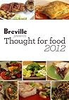 Breville presents...