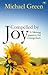 Compelled by Joy: A lifelong passion for evangelism