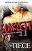 Scarlett 2 by Tiece