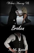 Broken
