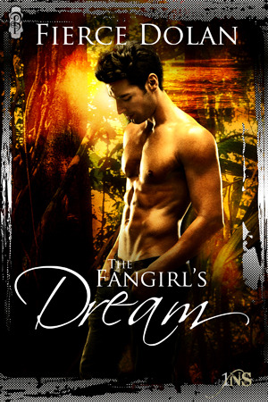 The Fangirl's Dream