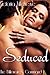 Seduced (The Billionaire's ...