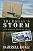 Thursday's Storm by Darrell Duke