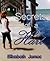 Secrets of a Hart (Boardwalk #1) by Elizabeth A. James