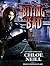 Biting Bad (Chicagoland Vampires, #8)
