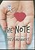 The Note