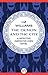 The Demon and the City (Detective Inspector Chen, #2)