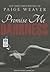 Promise Me Darkness