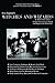 New England's Witches and Wizards (Collectible Classics, No. 1)