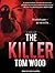 The Killer (Victor the Assassin, 1)