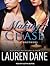 Making Chase (Chase Brothers, #4)