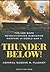 Thunder Below!: The USS *Barb* Revolutionizes Submarine Warfare in World War II