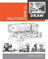 How to Draw: draw...