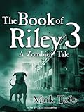 The Book of Riley 3