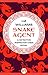 Snake Agent (Detective Inspector Chen, #1)