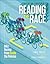 Reading the Race: Bike Racing from Inside the Peloton