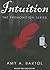 Intuition (The Premonition, #2)