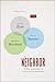 The Neighbor by Slavoj Žižek