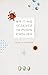 Writing Science in Plain En...