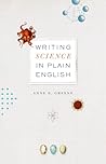 Writing Science i...