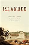 Islanded: Britain...