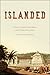 Islanded: Britain, Sri Lanka, and the Bounds of an Indian Ocean Colony