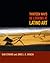 Thirteen Ways of Looking at Latino Art by Ilan Stavans
