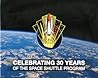 Celebrating 30 Years Of The Space Shuttle Program Celebrating 30 Years Of The Space Shuttle Program