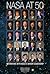 Nasa At 50: Interviews With Nasa's Senior Leadership