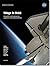 Wings In Orbit: Scientific And Engineering Legacies Of The Space Shuttle, 1971-2010