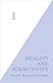 I by David R. Hawkins