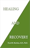 Healing & Recovery