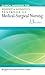 Clinical Handbook for Brunner & Suddarth's Textbook of Medical-Surgical Nursing: North American Edition