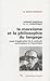 Le marxisme et la philosophie du langage