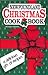 Newfoundland Christmas Cookbook