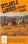 Outlaws & Lawmen ...