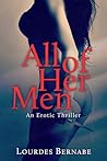 All of Her Men by Lourdes Bernabe