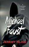 Michael Faust