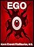 Ego