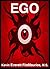 Ego