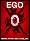 Ego