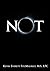 Not