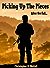 Picking Up The Pieces (Martial Law, #2)
