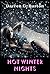 Hot Winter Nights
