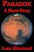 Paradox - A Short Story