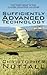 Sufficiently Advanced Technology by Christopher G. Nuttall